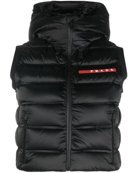 prada body warmer|prada outlet amsterdam.